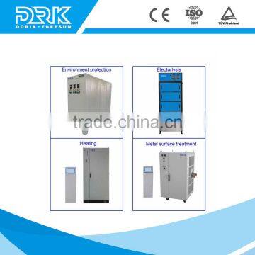 Factory Wholesale Good Quality Dual Output 12v 24v dc Power Supply photo-2