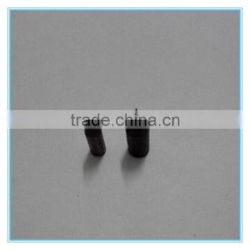 Cemented Carbide Tool Parts Carbide -Tipped Center With Sharp Point photo-4