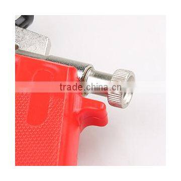 Zinc Alloy Foam Gun,polyurethane Spray Foam Gun,silicone Gun photo-3