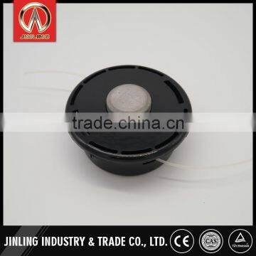 different size string twine Strimmer cutter