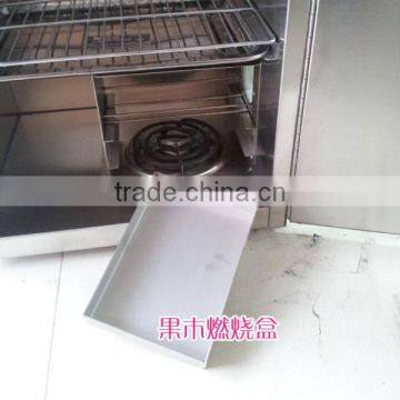 Fish Smoking Oven photo-4