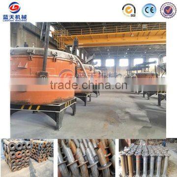 Customized Carry Bag Aluminum Absorption Tube for Sale photo-4