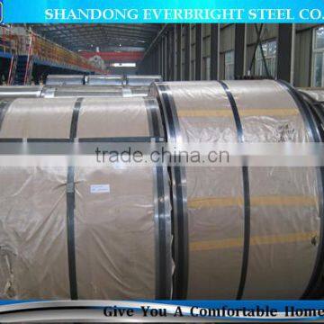 Prime Quality Cold Rolled Metal Coil photo-5
