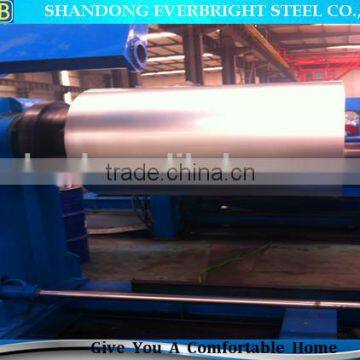 Top Quality Hot Dipped Aluminum Zinc Steel Sheet photo-6