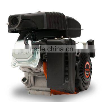 BS156F/P Electric Start Available 100cc 4 Stroke Used Outboard Gasoline Engine for Sale
