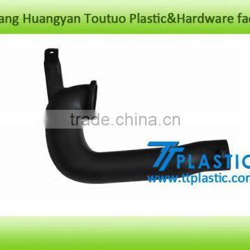 Automobiles Water Inlet Hose Outlet Hose Blow Moulding Bow Mould Tooling photo-6