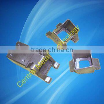 Investment Casting / Lost Wax Casting / According to Drawings photo-3