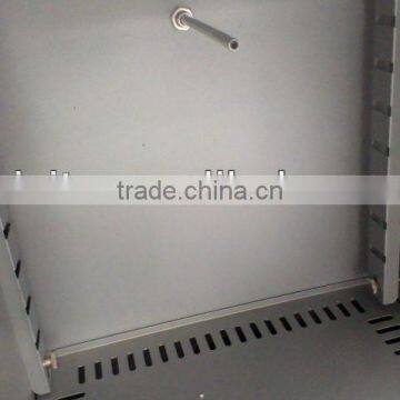 Electro-thermal Constant Temperature Incubator photo-6