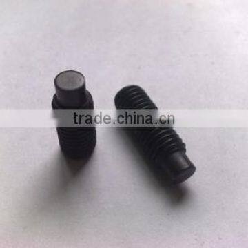 Factory Oem Price Carbon Steel Fastner photo-4