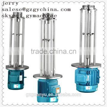 Designer New Coming Revolving Viscometer Lab Equipment photo-2