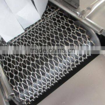 PE,PVC Film Steam Shrink Packaging Machine/shrinking Machine/wrapping Machine photo-4