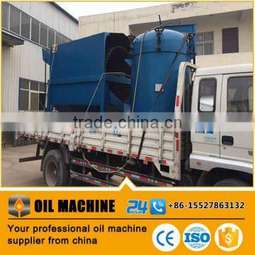 Palm Kernel Oil Processing Machine,palm Kernel Oil Extraction Machine,palm Oil Making Machine photo-3