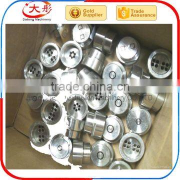 Pasta Machine photo-6