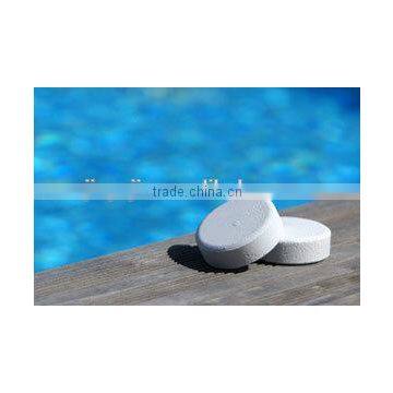 Factory Sale Chlorine Tablet Press Machine With 30years In China photo-5