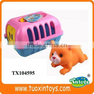 Wholesale Dog Toys Manufacturers 2015 photo-4