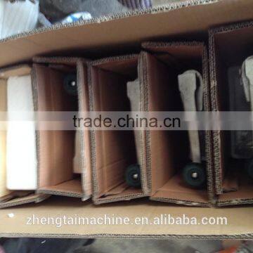 Manual Heavy Duty Can Opener photo-4