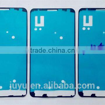 Frame Adhesive Glue for Note 1 for Note 2 for Note 3 for Note 4 for Note 5 photo-2