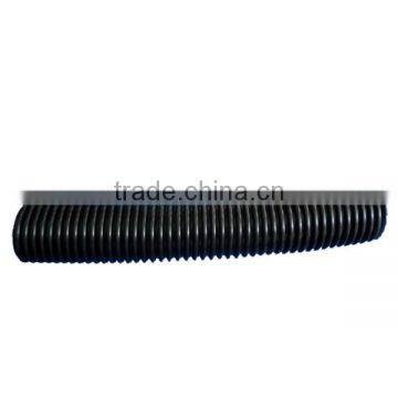 Screw Air Compressor Part Flexible Hose photo-5