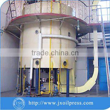 High Quality Rapeseed Oil Extraction Machine photo-3