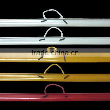 Plastic Clip for Wall Calendar photo-3