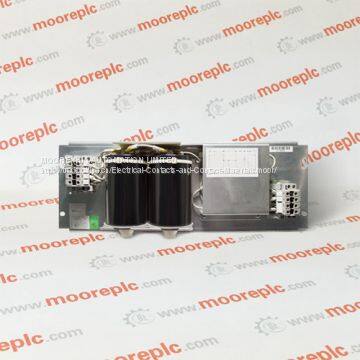 ABB DSTA160 photo-3