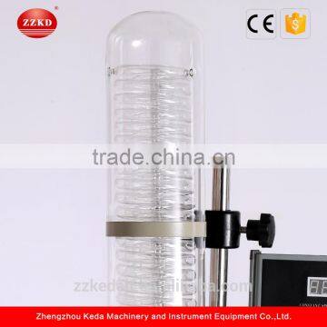 RE301 Industrial Rotary Evaporator photo-6