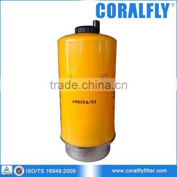 ISO/TS16949:2009 Factory Provide OEM/ODM water fuel separator 32-925869