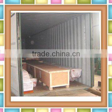 50% Discount Hot Sale in Indonesia Jaw Crusher Machine, Jaw Crusher Price