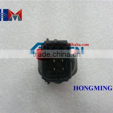 Common Rail Pressure Sensor 499000-6320