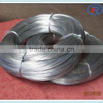 201304 430 stainless steel wire