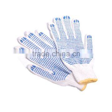 28"-57" Length Telescopic Steel Garden Rake 15 Tine Adjustable Garden Leaf Rake With 1pair Work Gloves (Zinc Coated) photo-6