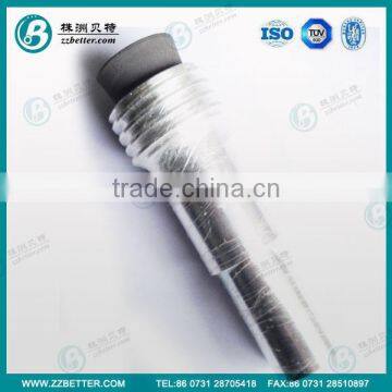 boron carbide nozzle/boron carbide /boron carbide price