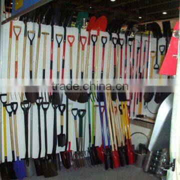 shovel(2008 canton fair)