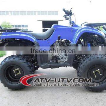 250cc EEC Approved Adult Cheap Dune Buggy (AT2503) photo-5