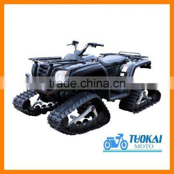 500cc/600cc/700cc Track ATV/4WD&2WD EEC QUAD (TKA700E)