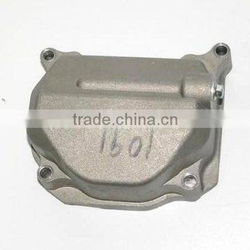 TRX350 Cylinder Head Cover Assembly photo-2