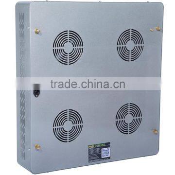 Vertical Indoor Hydroponic System LED Grow Light With 2 Years Warranty photo-2