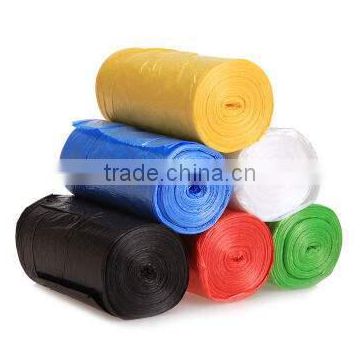 pe Custom plastic bag,biodegradable plastic bag,recycle plastic bag