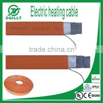 Under Floor Heating Wire 2013 Patent Product photo-3