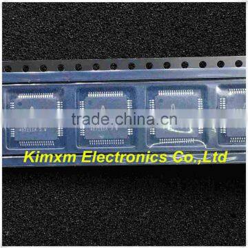 EPM3064ATC44-10 photo-3