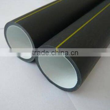 Hot Sale Hdpe 40/33 Pipe for Fiber Optic Cable photo-2