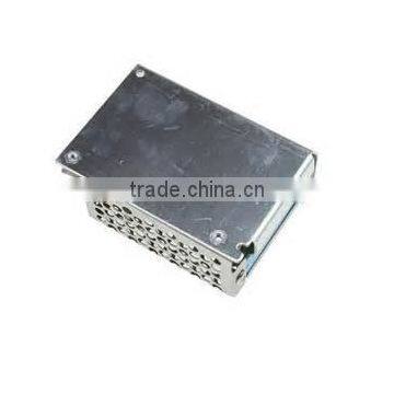 Led Driver Aluminum Shell