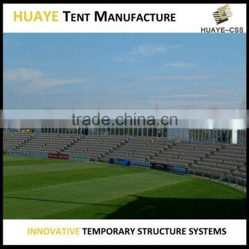 Huaye 2015 Sports Large Luxury Tents for Sale photo-3
