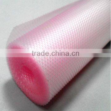 China Natural Rubber Lace Mat,anti-slip Mat,mouse Pad Mat photo-2