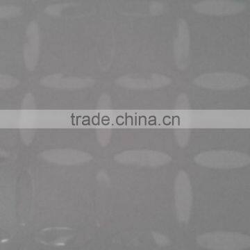 Most Profassional Wallpaper Manufacturer in China