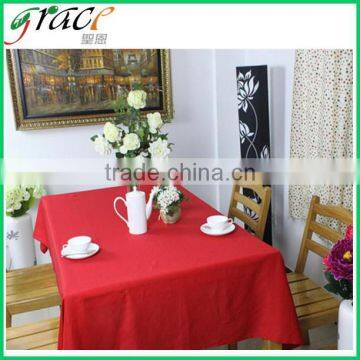 pp non woven sheet for table cloth
