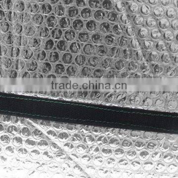 Thermal Insulated Pallet Cover photo-4