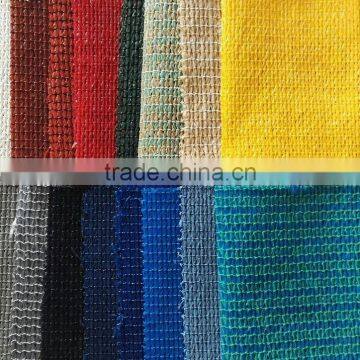 Scaffolding Debris Netting /Safety Netting/ Debris Mesh Safety Net photo-6