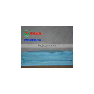 Medial PP NON WOVEN FOR MEDICAL PRODUCTS