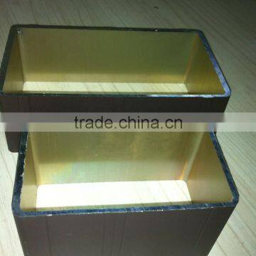 Professional Carport Manufacturer, High Grade New Style Easy DIY photo-5